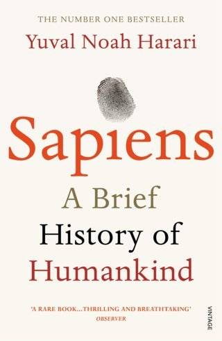 Sapiens-A-Brief-History-Of-Humankind