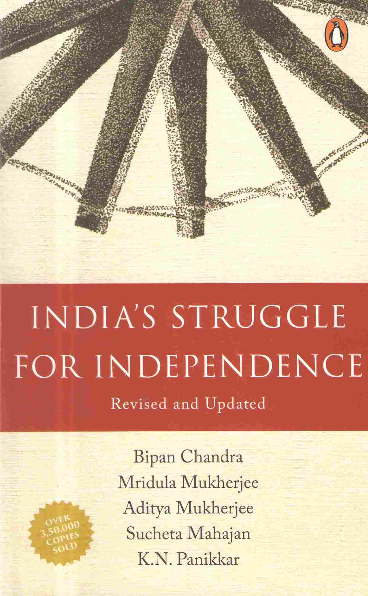India's-Struggle-for-Independence