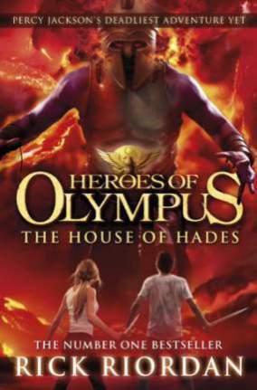 House-Of-Hades