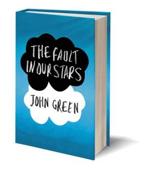 The-Fault-in-Our-Stars