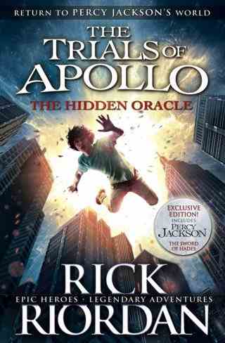 The-Hidden-Oracle:-The-Trials-of-Apollo