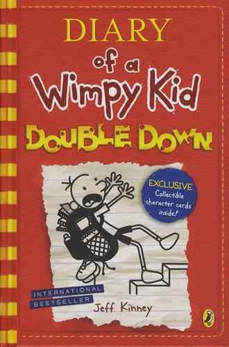 Diary-of-a-Wimpy-Kid-Double-Down