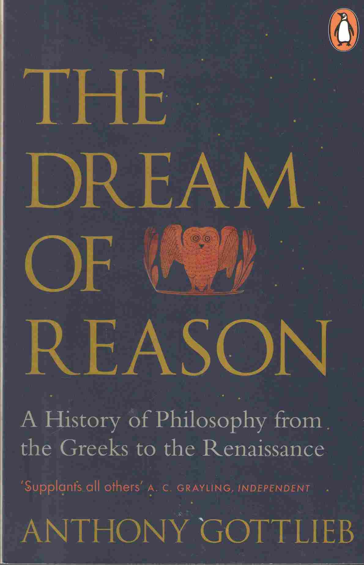 The-Dream-Of-Reason