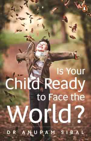 Is-Your-Child-Ready-to-Face-the-World?