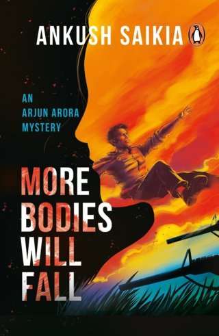 More-Bodies-Will-Fall