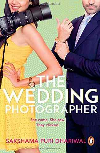 The-Wedding-Photographer