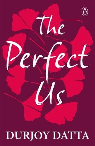 The-Perfect-Us