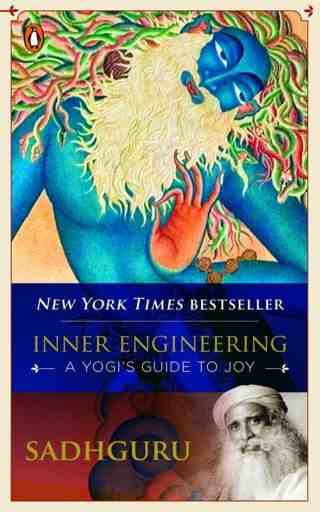 Inner-Engineering-A-Yogi's-Guide-to-Joy