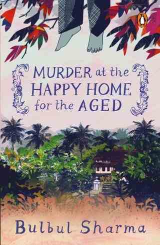 Murder-at-the-Happy-Home-for-the-Aged