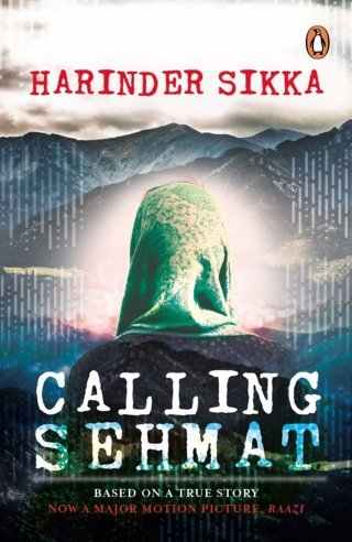 Calling-Sehmat