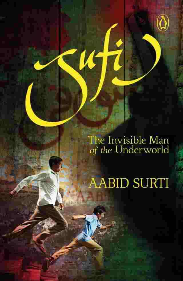 Sufi-The-Invisible-Man-of-the-Underworld