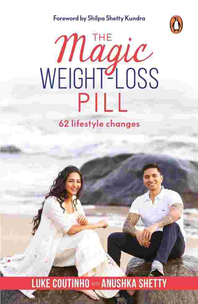 The-Magic-Weight-Loss-Pill-62-Lifestyle-Changes