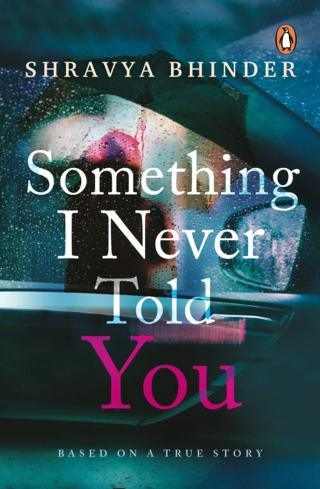 Something-I-Never-Told-You