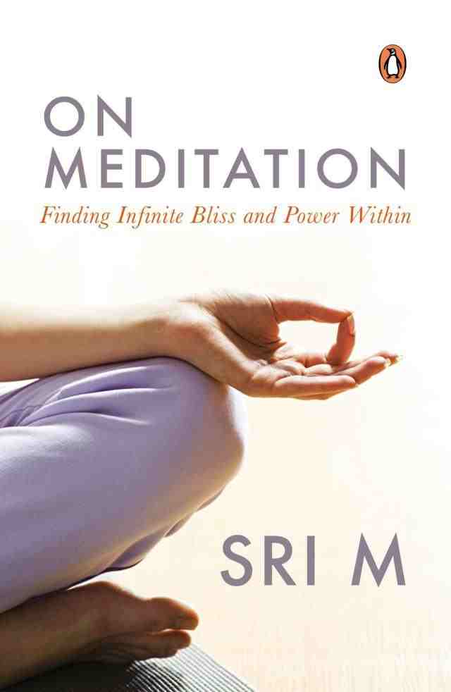 On-Meditation-Finding-Infinite-Bliss-and-Power-Within