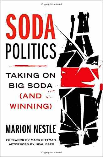 Soda-Politics:--Taking-on-Big-Soda-(And-Winning)