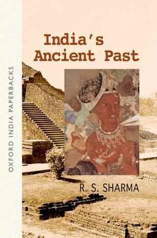 India's-Ancient-Past
