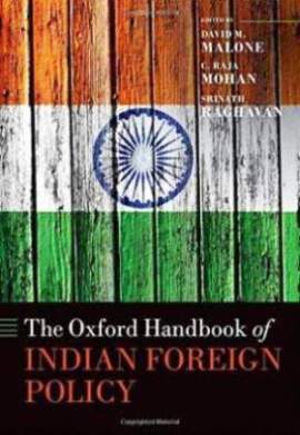 The-Oxford-Handbook-of-Indian-Foreign-Policy