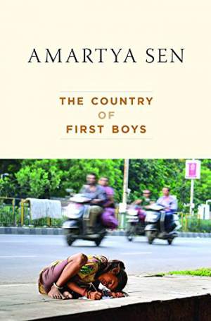 The-Country-of-First-Boys:-And-Other-Essays