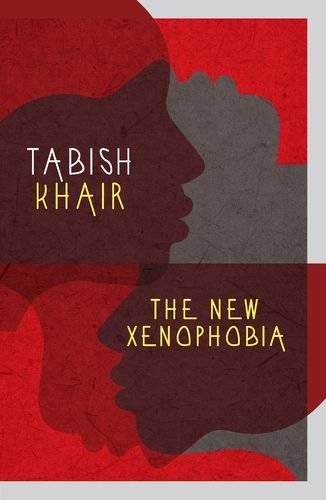 The-New-Xenophobia