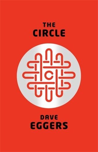 The-Circle