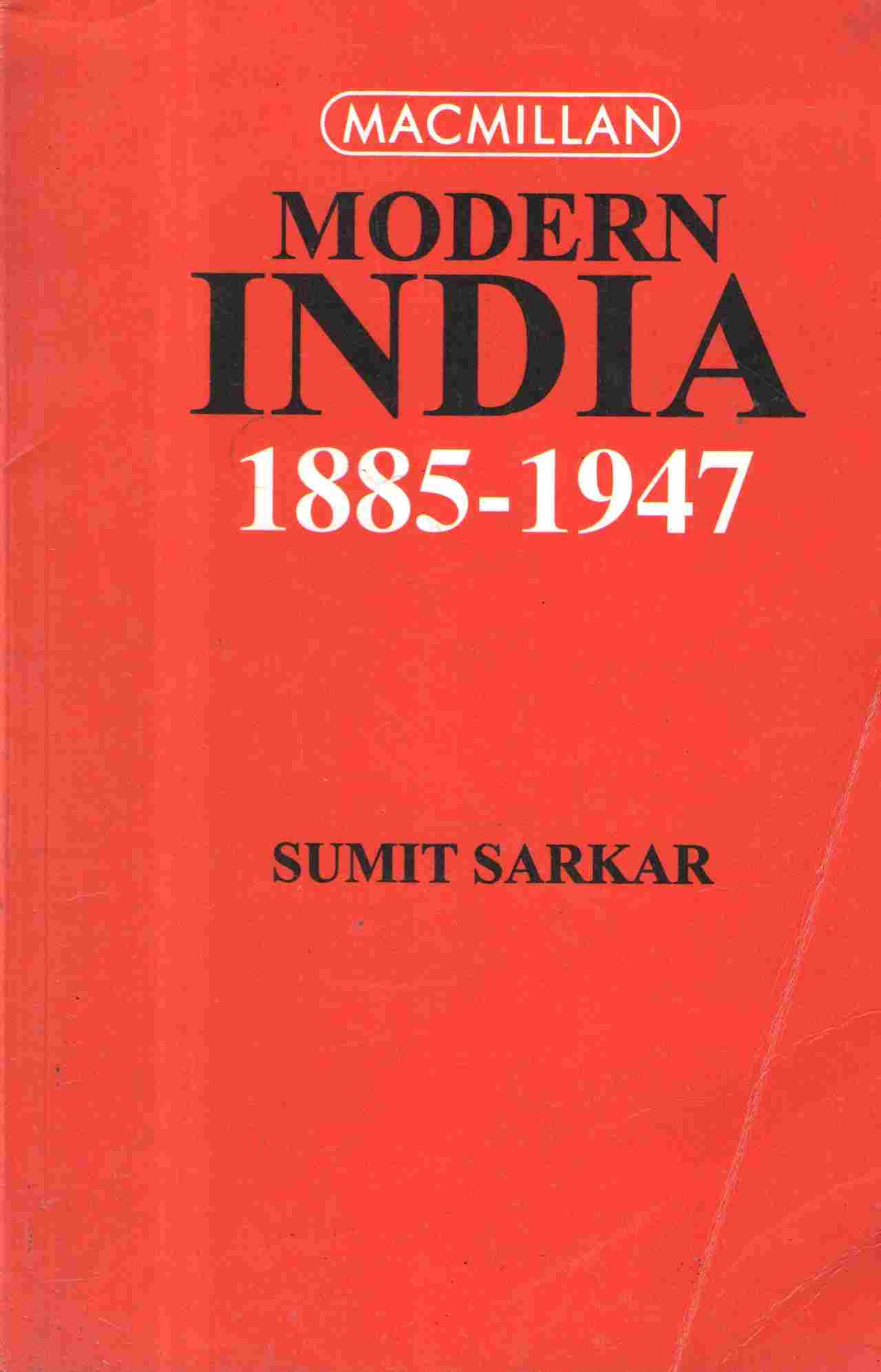 Modern-India-1885-1947-9780333904251