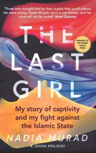 The-Last-Girl-My-Story-Of-Captivity-And-My-Fight-Against-The-Islamic-State