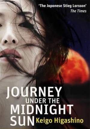 Journey-Under-the-Midnight-Sun