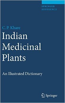 �Indian-Medicinal-Plants
