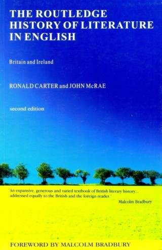 The-Routledge-History-of-Literature-in-English---2nd-Edition