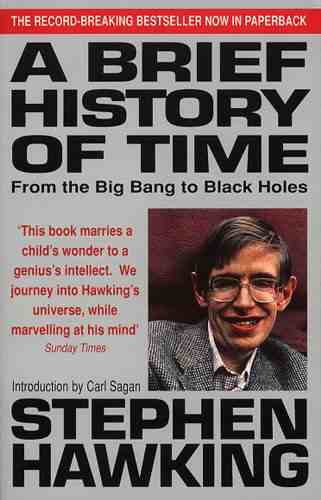 A-Brief-History-of-Time-From-Big-Bang-to-Black-Holes