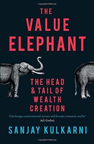 The-Value-Elephant:-The-Head-and-Tail-of-Wealth-Creation