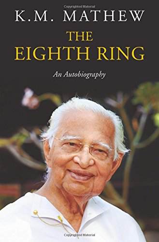 The-Eighth-Ring:-An-Autobiography