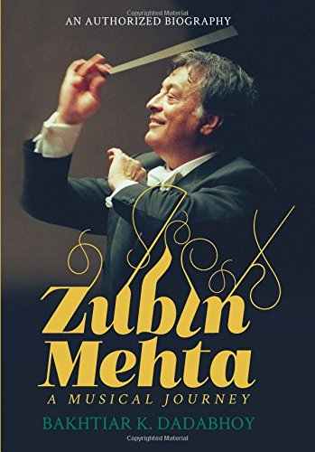 Zubin-Mehta-:-A-Musical-Journey