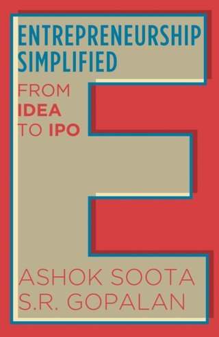 Entrepreneurship-Simplified-From-Idea-to-IPO