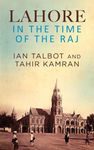 Lahore-in-the-Time-of-the-Raj---Latest-Edition