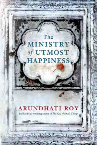 The-Ministry-of-Utmost-Happiness
