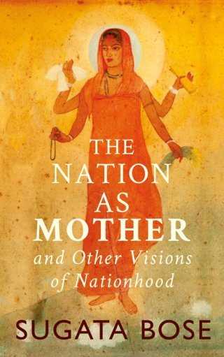 The-Nation-as-Mother-And-Other-Visions-of-Nationhood