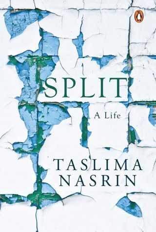 Split-A-Life