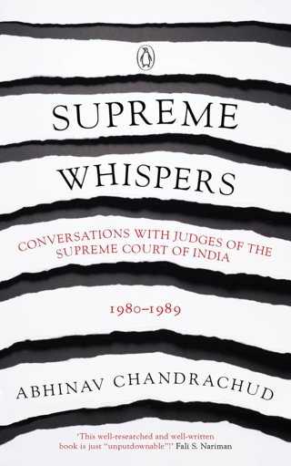 Supreme-Whispers-Supreme-Court-Judges,-1980-90