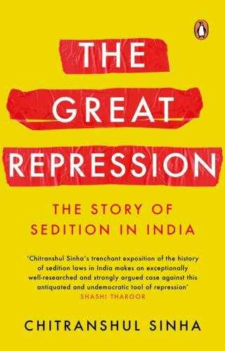 The-Great-Repression-The-Story-of-Sedition-in-India