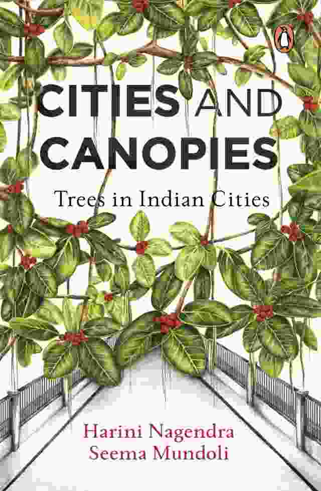 Cities-and-Canopies-Trees-in-Indian-Cities