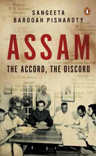 Assam-The-Accord,-The-Discord