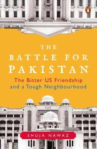 The-Battle-for-Pakistan