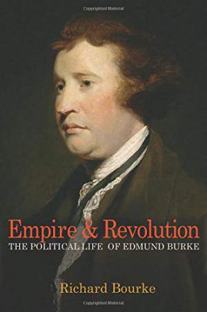 Empire-and-Revolution---The-Political-Life-of-Edmund