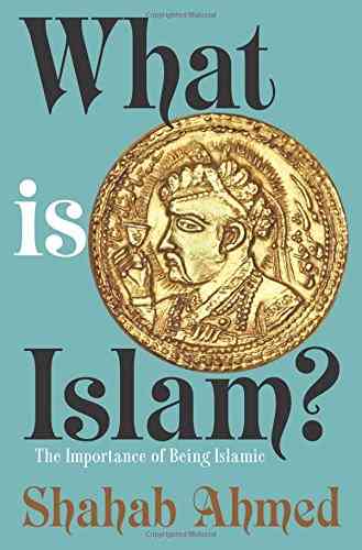 What-Is-Islam---The-Importance-of-Being-Islamic