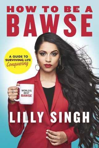 How-to-Be-a-Bawse-A-Guide-to-Conquering-Life