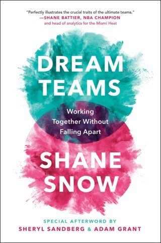 Dream-Teams-Working-Together-Without-Falling-Apart