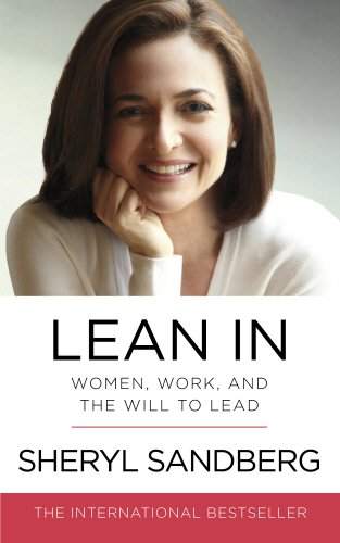 Lean-In-Women,-Work,-and-the-Will-to-Lead