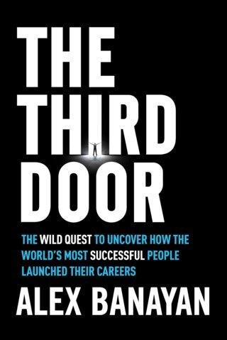 The-Third-Door