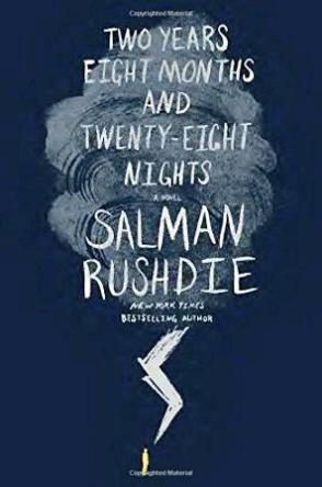 Two-Years-Eight-Months-and-Twenty-Eight-Nights:-A-Novel